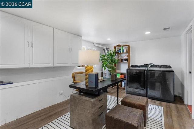 18417 Milmar Blvd, Castro Valley, CA 94546