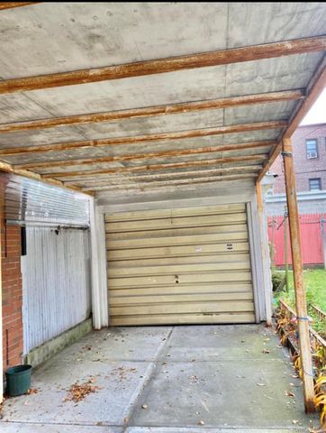 4122 163rd Street, Flushing, NY 11358
