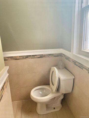 4122 163rd Street, Flushing, NY 11358
