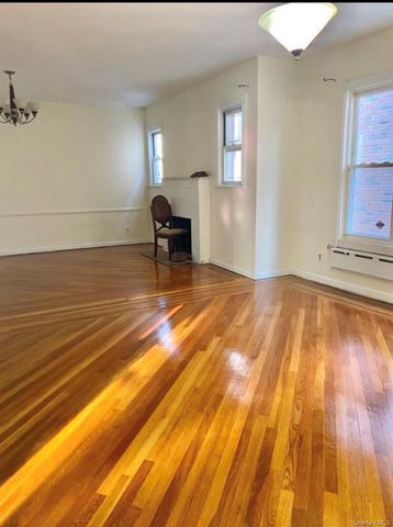4122 163rd Street, Flushing, NY 11358