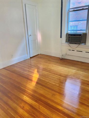 4122 163rd Street, Flushing, NY 11358
