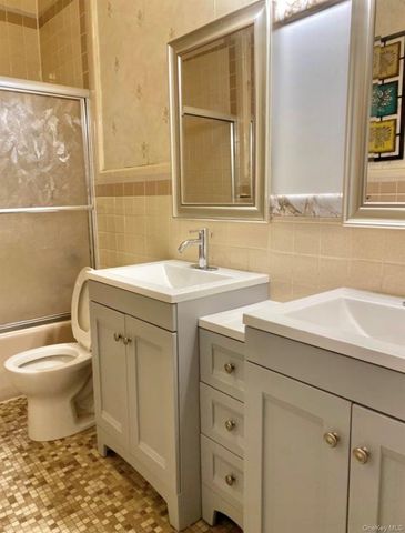 4122 163rd Street, Flushing, NY 11358