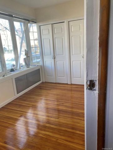 4122 163rd Street, Flushing, NY 11358