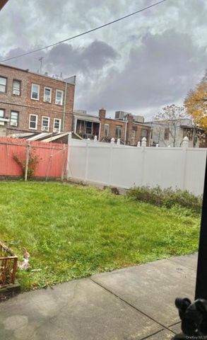 4122 163rd Street, Flushing, NY 11358