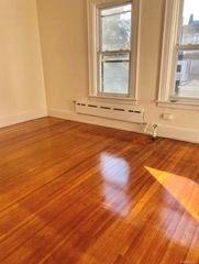 4122 163rd Street, Flushing, NY 11358