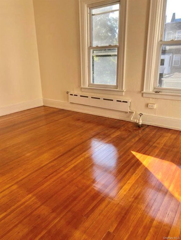 4122 163rd Street, Flushing, NY 11358