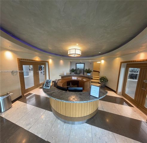 244 Biscayne Boulevard 3106, Miami, FL 33132