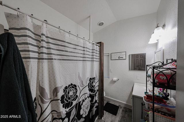 11275 N 99TH Avenue 131, Peoria, AZ 85345