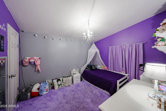 11275 N 99TH Avenue 131, Peoria, AZ 85345