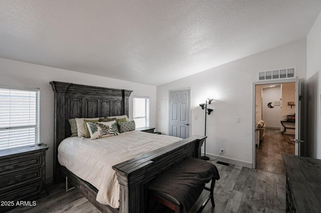 11275 N 99TH Avenue 131, Peoria, AZ 85345