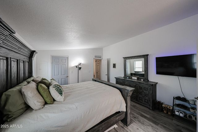 11275 N 99TH Avenue 131, Peoria, AZ 85345