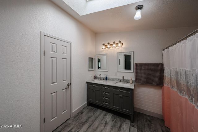 11275 N 99TH Avenue 131, Peoria, AZ 85345