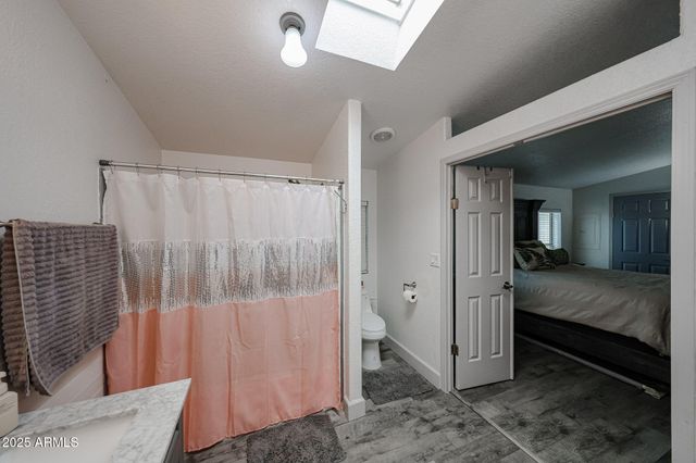 11275 N 99TH Avenue 131, Peoria, AZ 85345