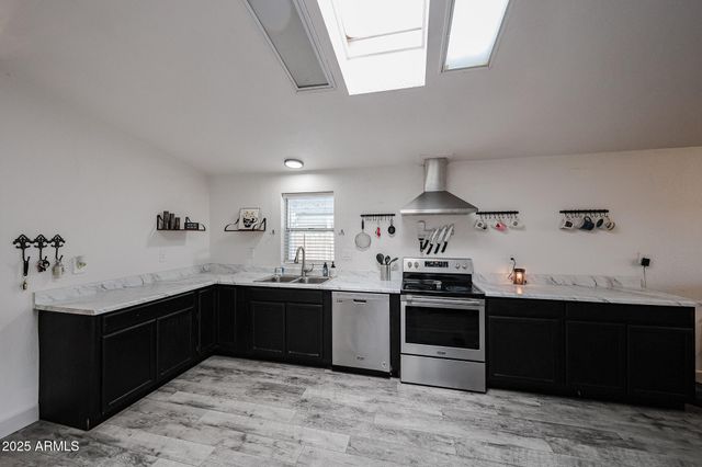 11275 N 99TH Avenue 131, Peoria, AZ 85345