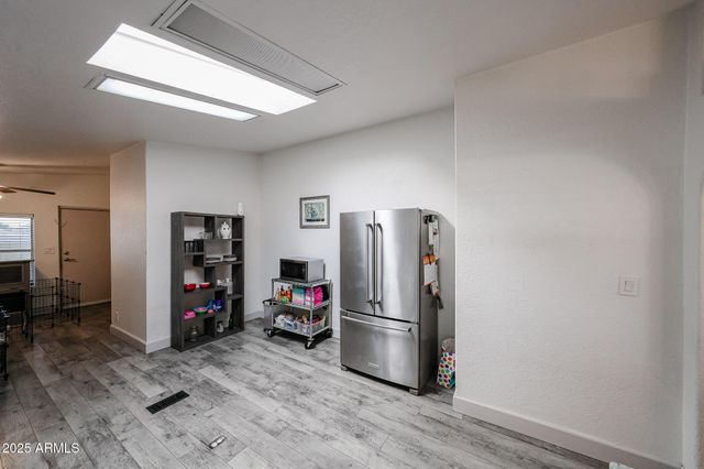 11275 N 99TH Avenue 131, Peoria, AZ 85345