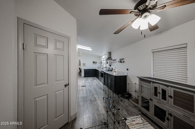 11275 N 99TH Avenue 131, Peoria, AZ 85345