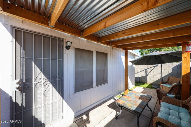 11275 N 99TH Avenue 131, Peoria, AZ 85345