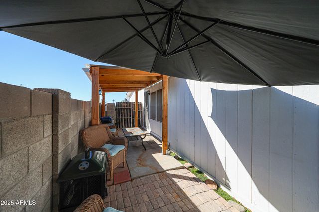 11275 N 99TH Avenue 131, Peoria, AZ 85345