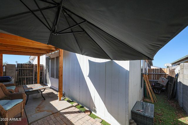 11275 N 99TH Avenue 131, Peoria, AZ 85345