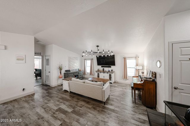 11275 N 99TH Avenue 131, Peoria, AZ 85345