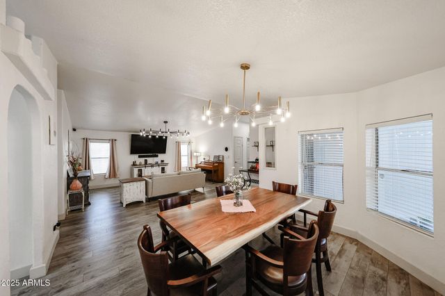 11275 N 99TH Avenue 131, Peoria, AZ 85345