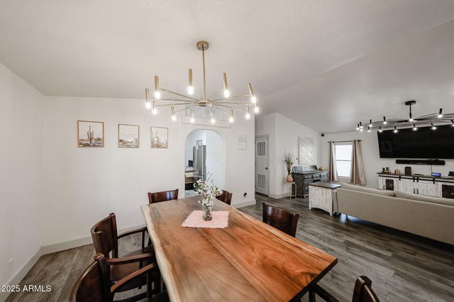 11275 N 99TH Avenue 131, Peoria, AZ 85345