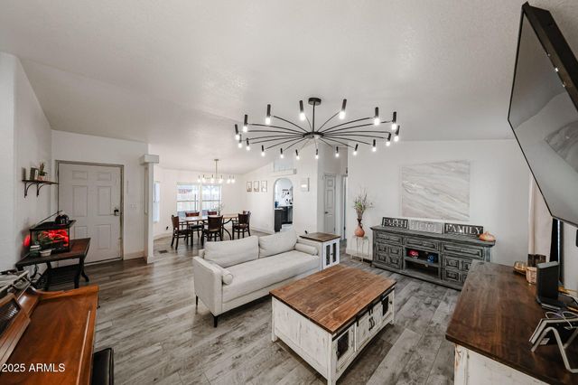 11275 N 99TH Avenue 131, Peoria, AZ 85345