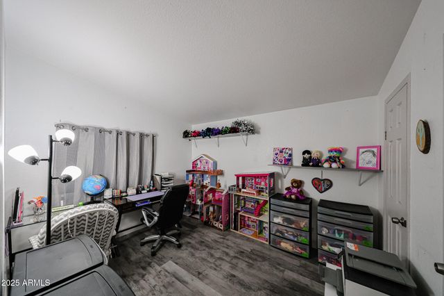 11275 N 99TH Avenue 131, Peoria, AZ 85345