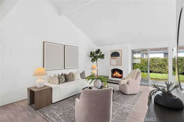 2030 Port Weybridge, Newport Beach, CA 92660