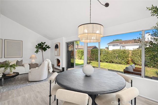 2030 Port Weybridge, Newport Beach, CA 92660