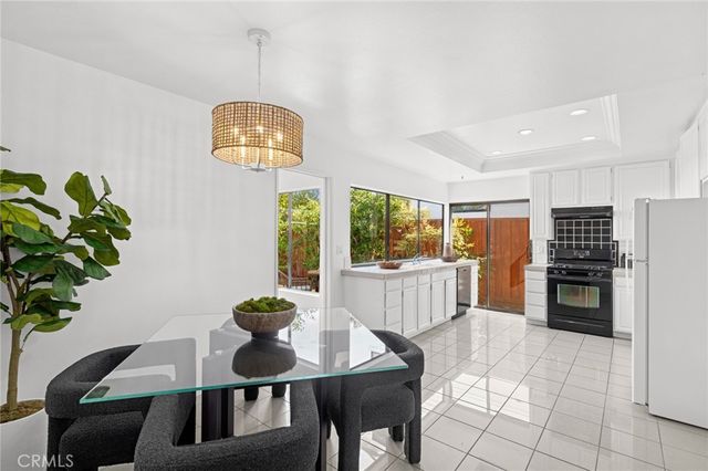 2030 Port Weybridge, Newport Beach, CA 92660