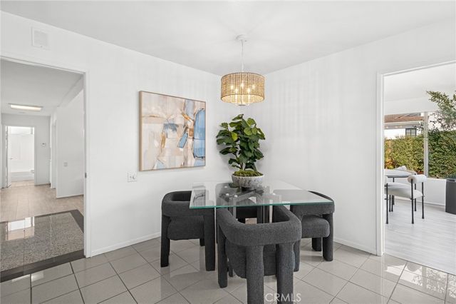 2030 Port Weybridge, Newport Beach, CA 92660