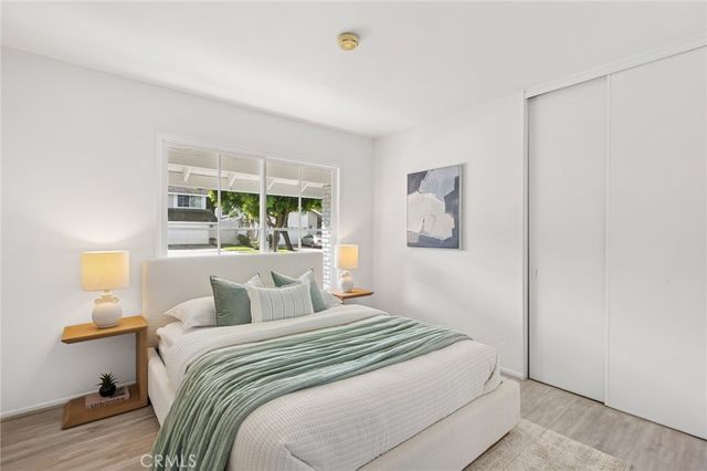 2030 Port Weybridge, Newport Beach, CA 92660