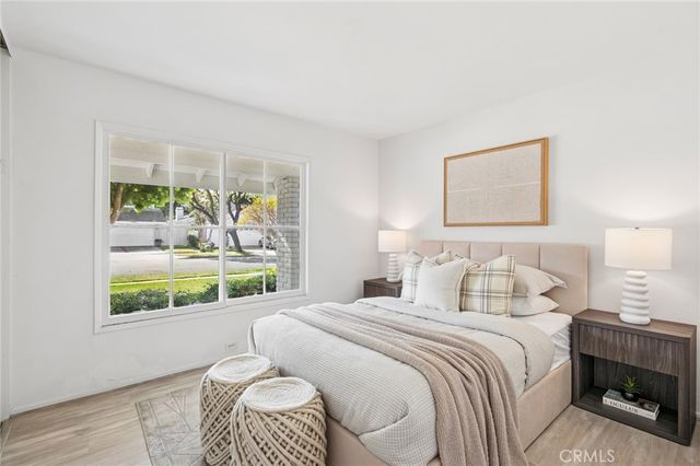 2030 Port Weybridge, Newport Beach, CA 92660