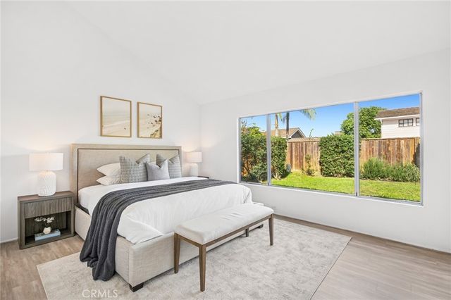 2030 Port Weybridge, Newport Beach, CA 92660