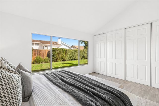 2030 Port Weybridge, Newport Beach, CA 92660