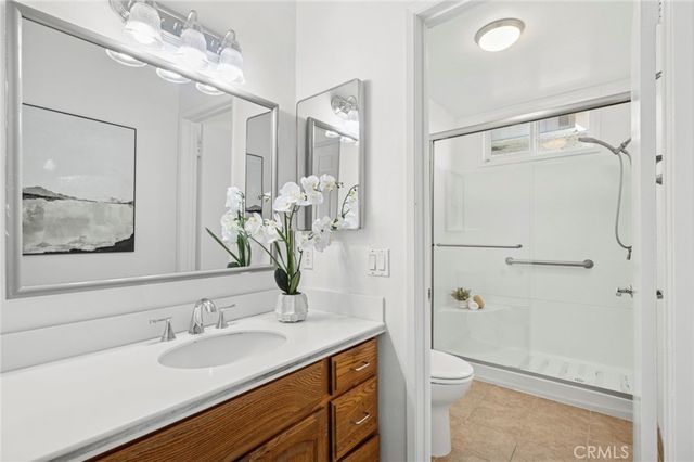 2030 Port Weybridge, Newport Beach, CA 92660