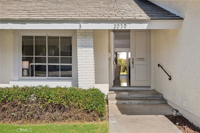 2030 Port Weybridge, Newport Beach, CA 92660