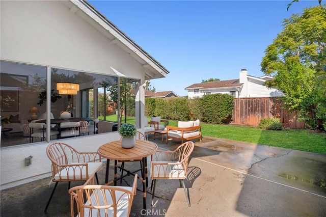 2030 Port Weybridge, Newport Beach, CA 92660