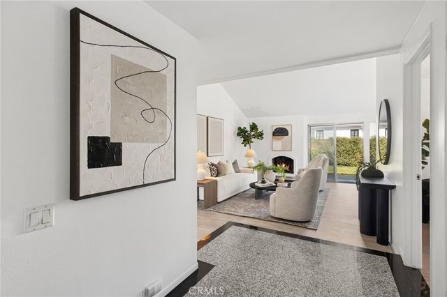 2030 Port Weybridge, Newport Beach, CA 92660