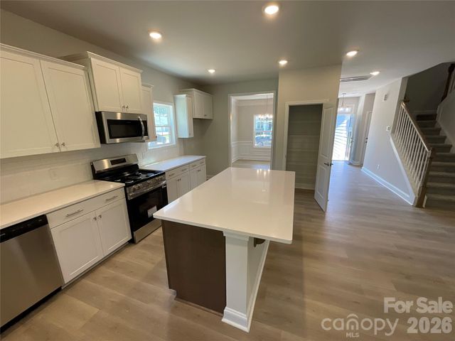 1558 Autumn Lane 118, York, SC 29745