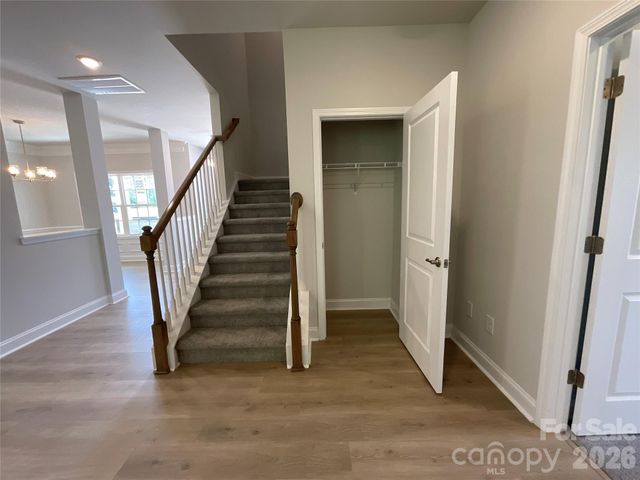 1558 Autumn Lane 118, York, SC 29745
