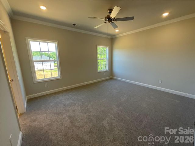 1558 Autumn Lane 118, York, SC 29745