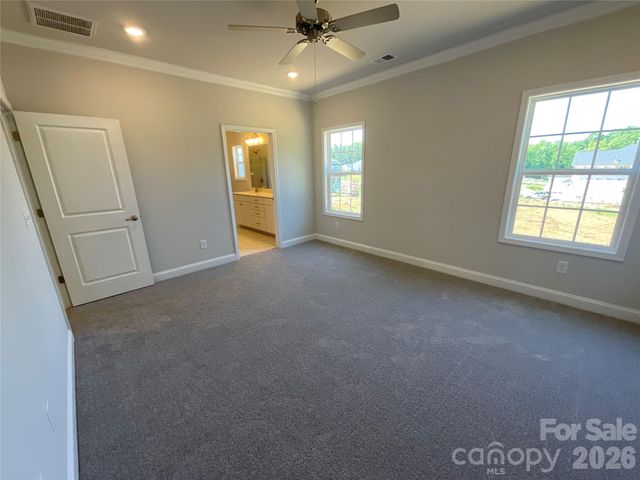 1558 Autumn Lane 118, York, SC 29745