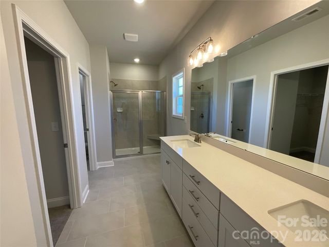 1558 Autumn Lane 118, York, SC 29745