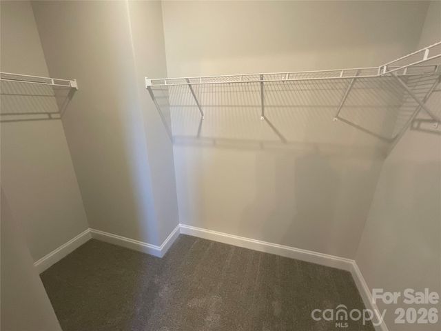 1558 Autumn Lane 118, York, SC 29745