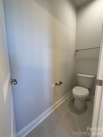 1558 Autumn Lane 118, York, SC 29745