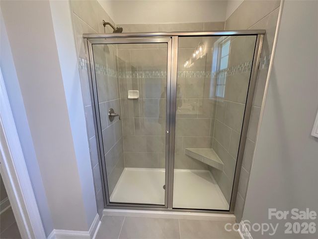 1558 Autumn Lane 118, York, SC 29745