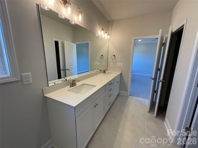 1558 Autumn Lane 118, York, SC 29745