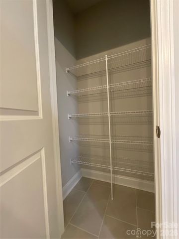 1558 Autumn Lane 118, York, SC 29745